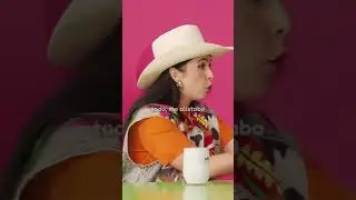 Al final la verdad siempre sale, y que bueno 💅🏼