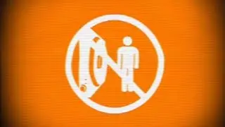 Cassette 04 1965 safety regulations.mp4