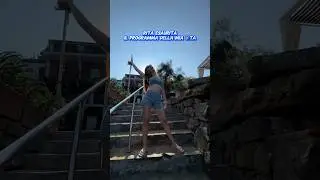 Nuovo episodio 🩷 vorrei tanto tornare lì 😩