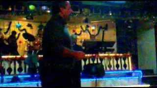 PROVES SYGKROTIMA ''XRYSES NOTES'' KENTRO ROMANTZO BY VALANTIS