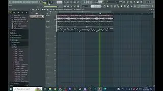 Yanke doodle [short remix] [filler]