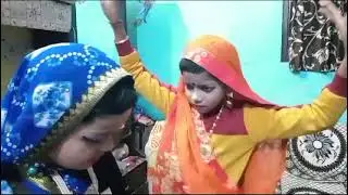 TUM CHANE COOKER MAI CHRAKAR GAYI THI.... 🤣#funnyvideo #viralvideo