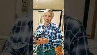 11 января 2023 г.