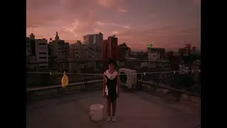 Duett - Rendezvous (Gondola Video Edit)