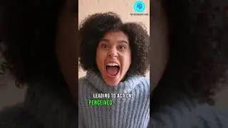 Social communication challenges in Autism (Challenge -8) Autism communication difficulties 