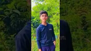 স্বার্থপর দুনিয়া 😢🥺🏝️🤫