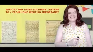 'Assault' Poem by Erno Müller  - Stanzas Three & Four Analysis