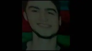 Hamı 1Şəhid adı yazsın 😔🥀🇦🇿