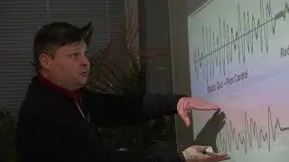 Control Station: Techniques of Applied Process Control
