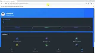 Must Watch: Updated COTP automation script