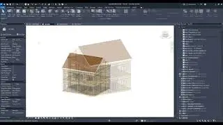 Webinar: Getting Started With MWF: How to Set Up Your Revit Models