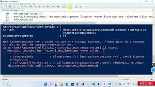 Azure Devops Fundamental  AZ Devops Live Class 58a #azure #docker #kubernetes #devops #youtubeshorts