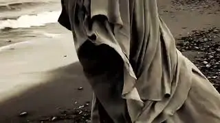 Арӯсии исломи