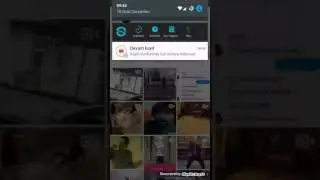 Gülmeme challenge/ remix adam