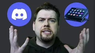 How to add 