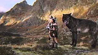 Kung Fury 2o15 ozz WEB DL 1080p
