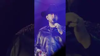 Reno Nevada! Una ciudad inspiradora de donde sale el nombre del nuevo tour 2024 🇺🇸🇲🇽🫶🏻❤️