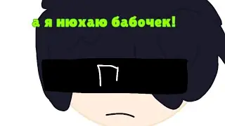 подписчикситуация.mov