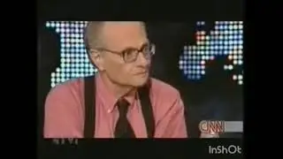 АПЛ 
