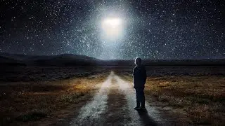 Pogo - Chasing the UFO