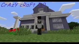 Un bug et des explications ! 