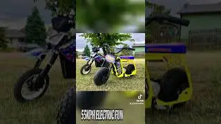 stomp dragster at muckandfun.com