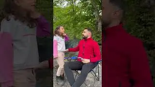 Bu Sözcüklerin Yazımını Unutma! 😎 TYT Yazım Kuralları