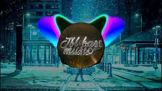 Jbl music 🎶 bass boosted (Hislerim) [Jarico Remix]