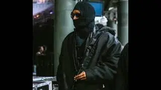 Trap Type Beat -'Gang' | Type Beat| Freestyle Beat| Free Instrumental 2024