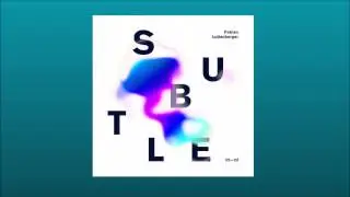 Fabian Luttenberger - Subtle (FREE DOWNLOAD)