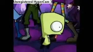 GirDanceBadBoyCascadia.mp4