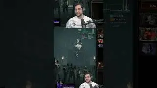 people say ghazzy's builds are squishy.. they're also zdps /s