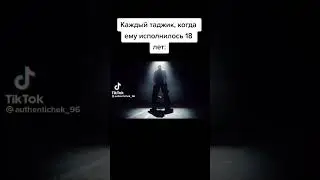 мем из тиктока | 