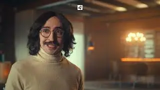 2 Minuten 2 Millionen Staffel 10 - 