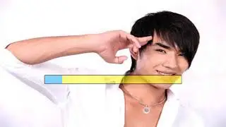 Даниель   Сүйүү керемет