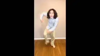 [Seizure Warning] Jun Jun World Gets Faster To Explosion! Has Gone Crazy