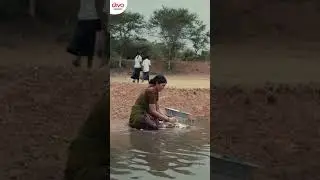 Aalaanen Naan Paaviye -  Video Song | Ayali | Abi Natchathira | Anumol | Madhan Kumar | 