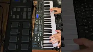 80s Music Hits Italo Disco 