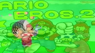 Mônica Toy Intro Effects 10