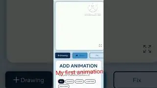lul animation  by me