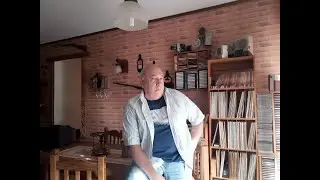 GUILLERMO LUQUET - "Poupurri 2"