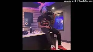 Spinabenz x Whoppa Wit Da Choppa Florida Drill Type Beat 2021 'Tap Dance
