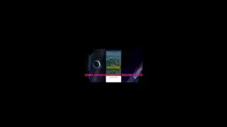 COMO JOGAR FORTNITE NK READMI NOTE 8