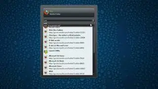 MiddleClick: Web app demo