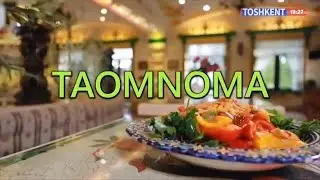TAOMNOMA 27 06 2024