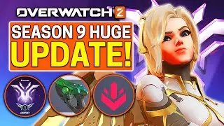 Overwatch 2 - 
