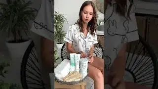 Набор для домашнего шугаринга  
