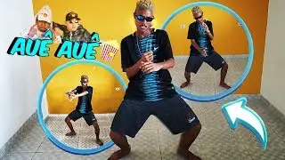 MINHA PLAYLIST DE BREGA + PASSINHO 2019 !!