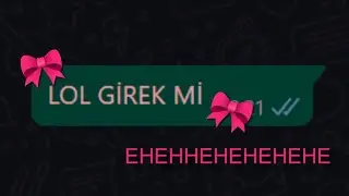 🎀 Eheheehehehe 🎀