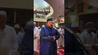Maqam Hijaz 